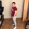 Аман4ик, 21, г.Волжский (Волгоградская обл.) Аман4ик, 21, г.Волжский (Волгоградская обл.)
