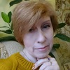 марина, 46, г.Краснодар марина, 46, г.Краснодар