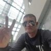 Андрей, 31, г.Улан-Удэ Андрей, 31, г.Улан-Удэ