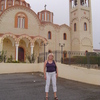 Ирина, 57, г.Икша Ирина, 57, г.Икша