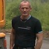 Сергеи, 46, г.Плесецк Сергеи, 46, г.Плесецк