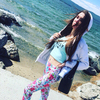 Anna, 21, г.Златоуст Anna, 21, г.Златоуст