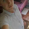 Алексей, 28, г.Выкса Алексей, 28, г.Выкса