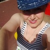 Ольга, 42, г.Краснодар Ольга, 42, г.Краснодар
