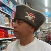 Михаил, 39, г.Орел Михаил, 39, г.Орел