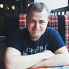 Vyacheslav, 33, г.Ульяновск Vyacheslav, 33, г.Ульяновск