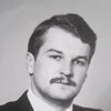 константин, 53, г.Курганинск константин, 53, г.Курганинск