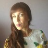 Юлия, 39, г.Новосибирск Юлия, 39, г.Новосибирск