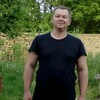 Алексей, 43, г.Симферополь Алексей, 43, г.Симферополь