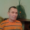 игорь, 55, г.Петрозаводск игорь, 55, г.Петрозаводск