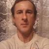 ANDREI TUROV, 48, г.Палех ANDREI TUROV, 48, г.Палех
