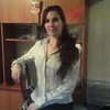 Эдуард, 41, г.Красноуральск Эдуард, 41, г.Красноуральск