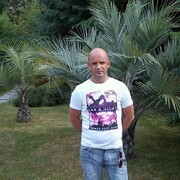 Сергей 50 Иваново