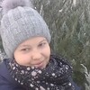 Наташа, 26, г.Семикаракорск Наташа, 26, г.Семикаракорск