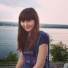 Элина, 19, г.Пермь Элина, 19, г.Пермь