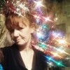 Оксана Салахова, 42, г.Десногорск Оксана Салахова, 42, г.Десногорск