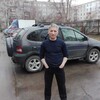 Павел, 47, г.Иваново Павел, 47, г.Иваново