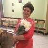 Ирина, 60, г.Новотроицк Ирина, 60, г.Новотроицк