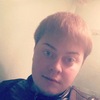 alexs92, 25, г.Екатеринбург alexs92, 25, г.Екатеринбург