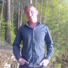 Андрей, 33, г.Железногорск Андрей, 33, г.Железногорск