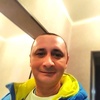 Николай, 42, г.Саратов Николай, 42, г.Саратов
