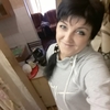 Наташа, 45, г.Сердобск Наташа, 45, г.Сердобск