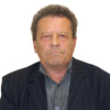 петр, 67, г.Благовещенск (Башкирия) петр, 67, г.Благовещенск (Башкирия)