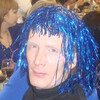 Дмитрий, 45, г.Серов Дмитрий, 45, г.Серов