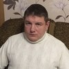 алексей, 40, г.Клинцы алексей, 40, г.Клинцы