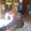 furik, 40, г.Астрахань furik, 40, г.Астрахань