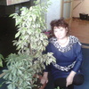 Маrina, 55, г.Могоча Маrina, 55, г.Могоча
