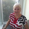 алла, 68, г.Шахты алла, 68, г.Шахты