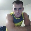 Алексей, 28, г.Воронеж Алексей, 28, г.Воронеж