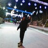 вячеслав, 27, г.Северск вячеслав, 27, г.Северск