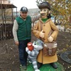 Назиф, 43, г.Ростов-на-Дону Назиф, 43, г.Ростов-на-Дону
