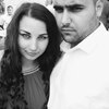 Александр, 24, г.Барнаул Александр, 24, г.Барнаул