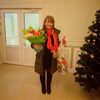 Лидия, 61, г.Балашиха Лидия, 61, г.Балашиха