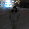 Marina, 51, г.Алатырь Marina, 51, г.Алатырь