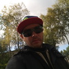 Руслан, 31, г.Кашира Руслан, 31, г.Кашира