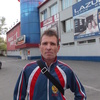 Владимир, 48, г.Ачинск Владимир, 48, г.Ачинск