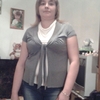 валентина, 36, г.Томск валентина, 36, г.Томск