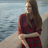 Юлия, 25, г.Санкт-Петербург Юлия, 25, г.Санкт-Петербург