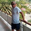 Евгений, 46, г.Чебоксары Евгений, 46, г.Чебоксары