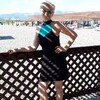 Людмила, 59, г.Александровское (Ставрополь.) Людмила, 59, г.Александровское (Ставрополь.)