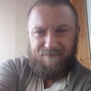 Дима, 34, г.Юбилейный Дима, 34, г.Юбилейный