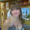таня, 41, г.Коренево таня, 41, г.Коренево