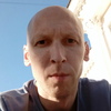 Денис, 38, г.Киров Денис, 38, г.Киров