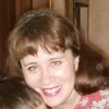 Ника, 48, г.Иркутск Ника, 48, г.Иркутск
