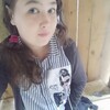 кристина, 18, г.Советский (Тюменская обл.) кристина, 18, г.Советский (Тюменская обл.)