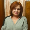 любовь, 55, г.Чишмы любовь, 55, г.Чишмы